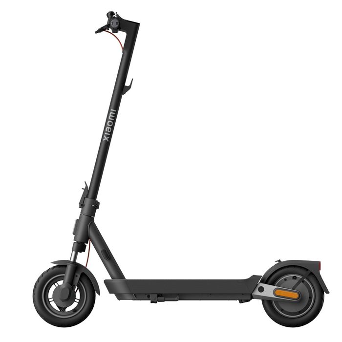 Trotinete Xiaomi Electric Scooter 5 Pro Nova na Caixa