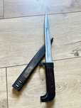 Polski bagnet 6H2 do AK47