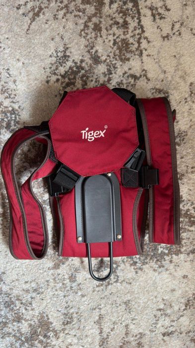 Кенгуру рюкзак для немовлят