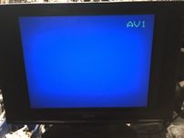 Telewizor LCD Funai 25 cali