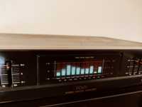 Korektor  graficzny / equalizer Philips EQ 670, japoński