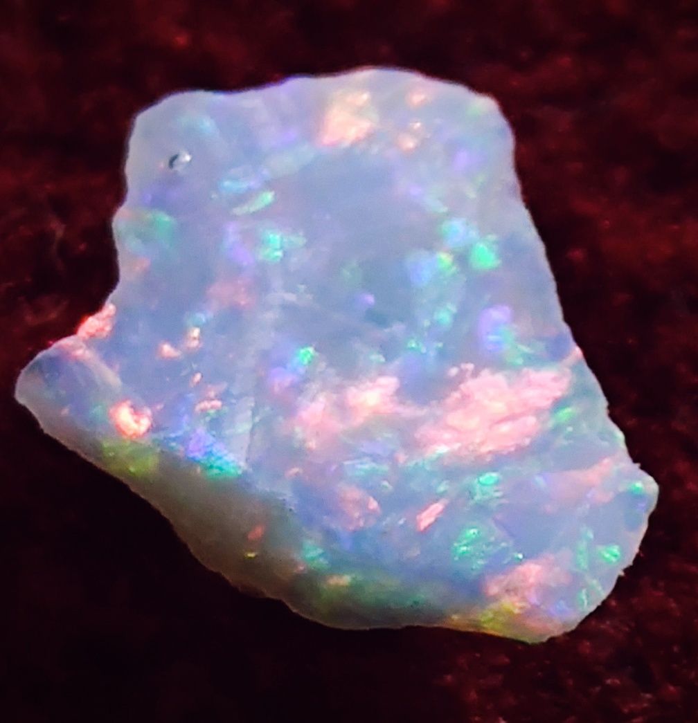 Opal Australia 2,8 karata