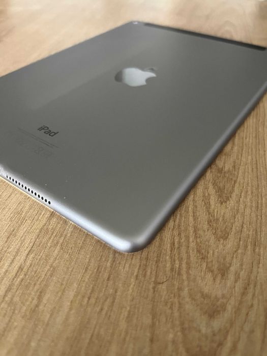 Tablet ipad air 2 64 GB + cellular space grey (A1567) - stan bdb