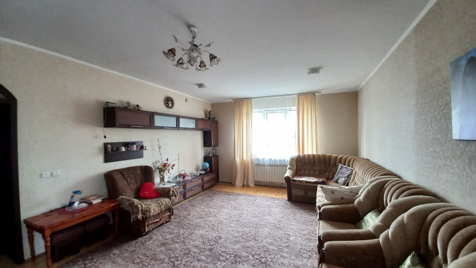 Продається будинок Бармаки.