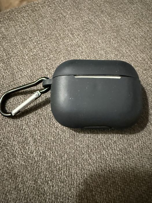 AirPods Pro 2, originais