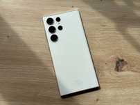 Telefon Samsung Galaxy S23 Ultra 512GB / 12GB RAM | Gwarancja 12M