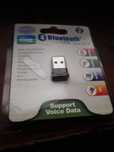 adapter bluetooth usb