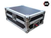 46x32x16 Case na deck Pioneer CDJ-800 / 1000 / 2000 // FAKTURA