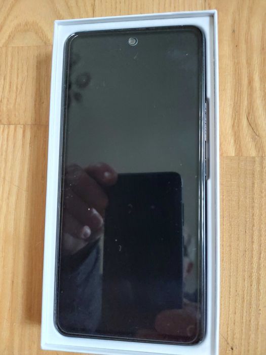 Samsung Galaxy A53 5G 6/128GB