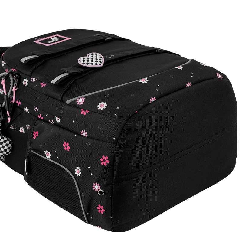 Рюкзак Kite Education teens K25-727L