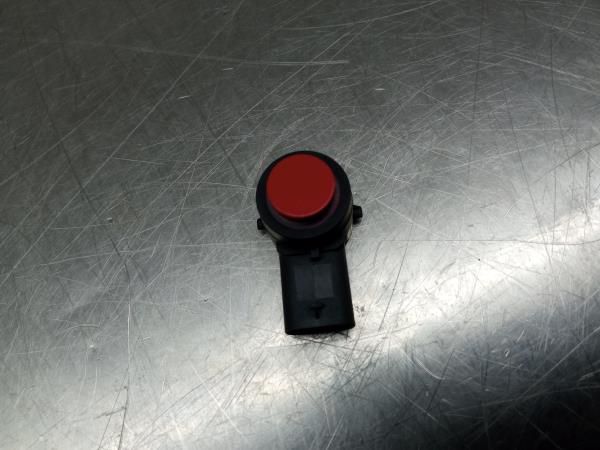 Sensor de estacionamento OPEL Astra K