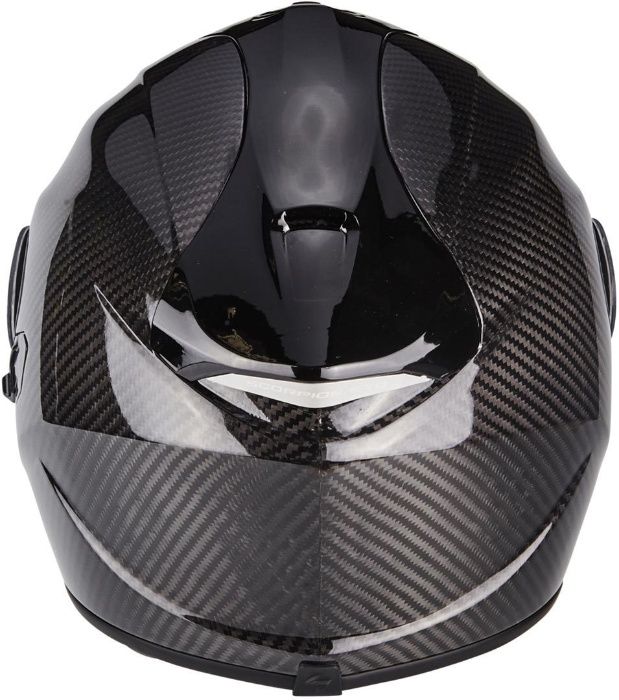 Kask integralny Scorpion EXO-1400 CARBON XS-XXL  Najtaniej