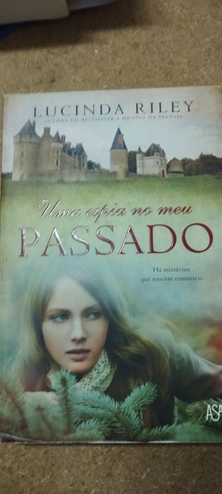 Lucinda Riley A irmã da Pérola, A irmã da Lua,A irmã do sol ,Beleza oc