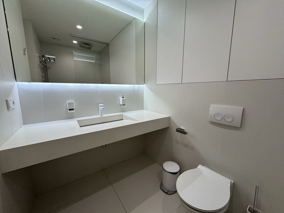 Сдам квартиру 35 Жемчужина улица Литературная 40 метров