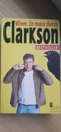 Wiem,że masz duszę - Clarkson
