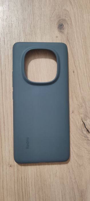 Capa Redmi note 14 pro 5g Original
