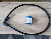 Kabel zasilający Yarbo SP-1100PW