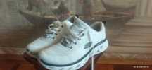 Продам кросівки Skechers air-cooled