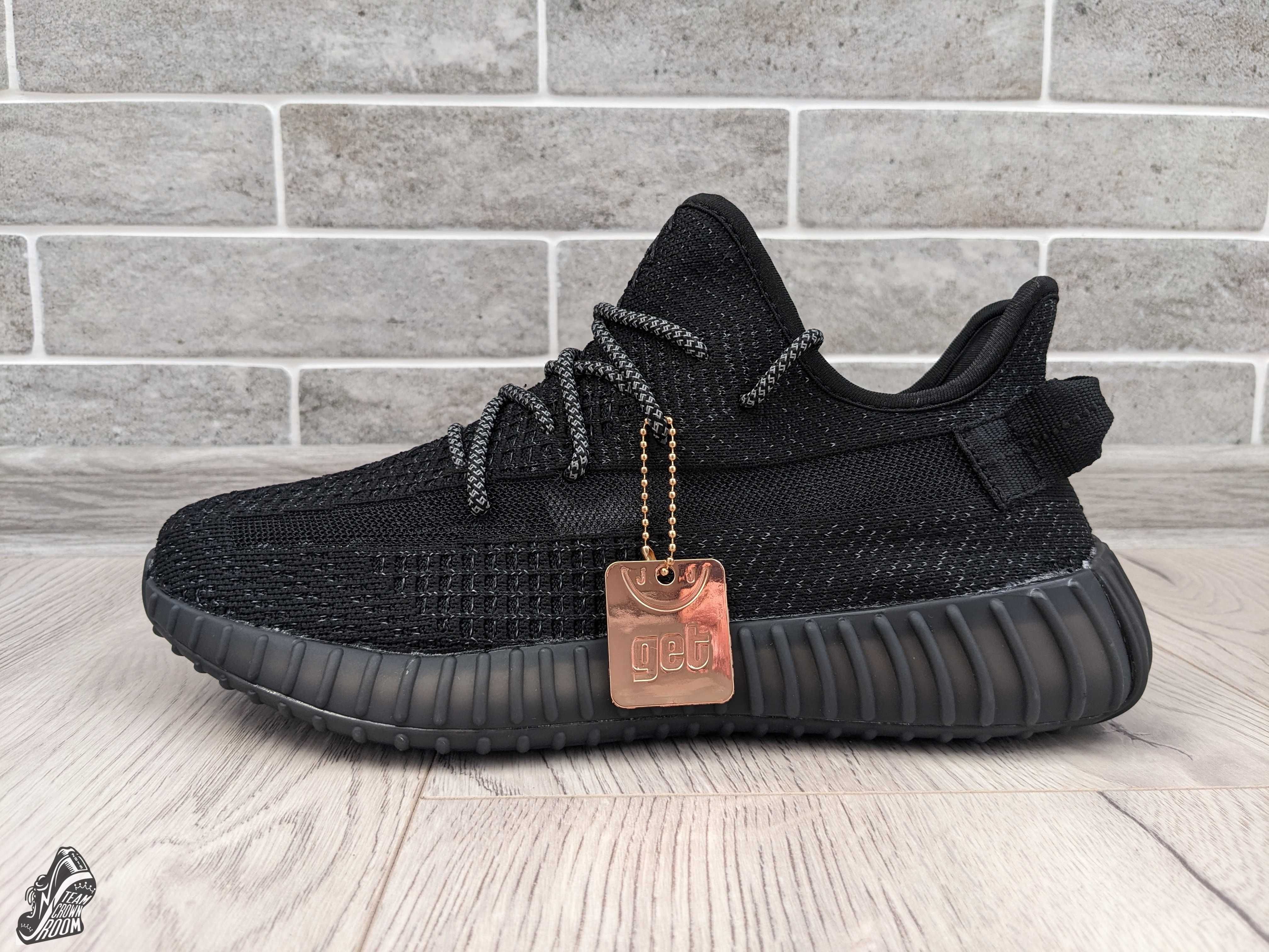 Кроссовки Adidas Yeezy Boost 350 \ Изи буст \ Изики \ 41 - 45 размер