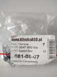 Termostat Termik Samsung 130/16A 250V DG47-0001xA nieużywany.