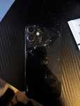 Teleofon iphone 12 mini