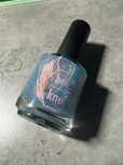 Bee’s Knees Lacquer lakier do paznokci Riptide