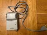 Modulator mt11p terra
