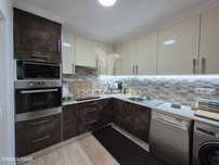 Moradia T4 em Porto Covo