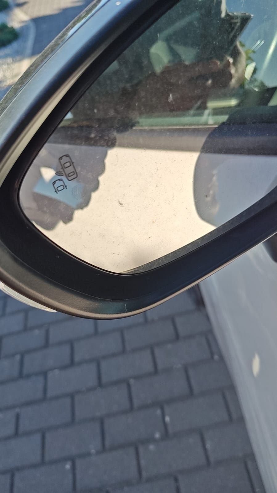 Citroen C3 Aircross Automat Nawigacja Led