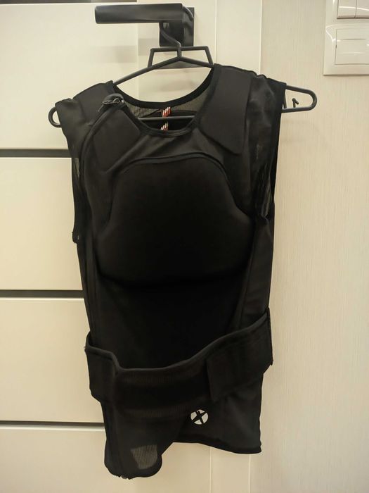 Buzer X-Factor Lite XS