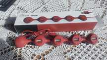 Rozdzielacz/Hub USB