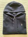 Casaco Polo Ralph Lauren (S)