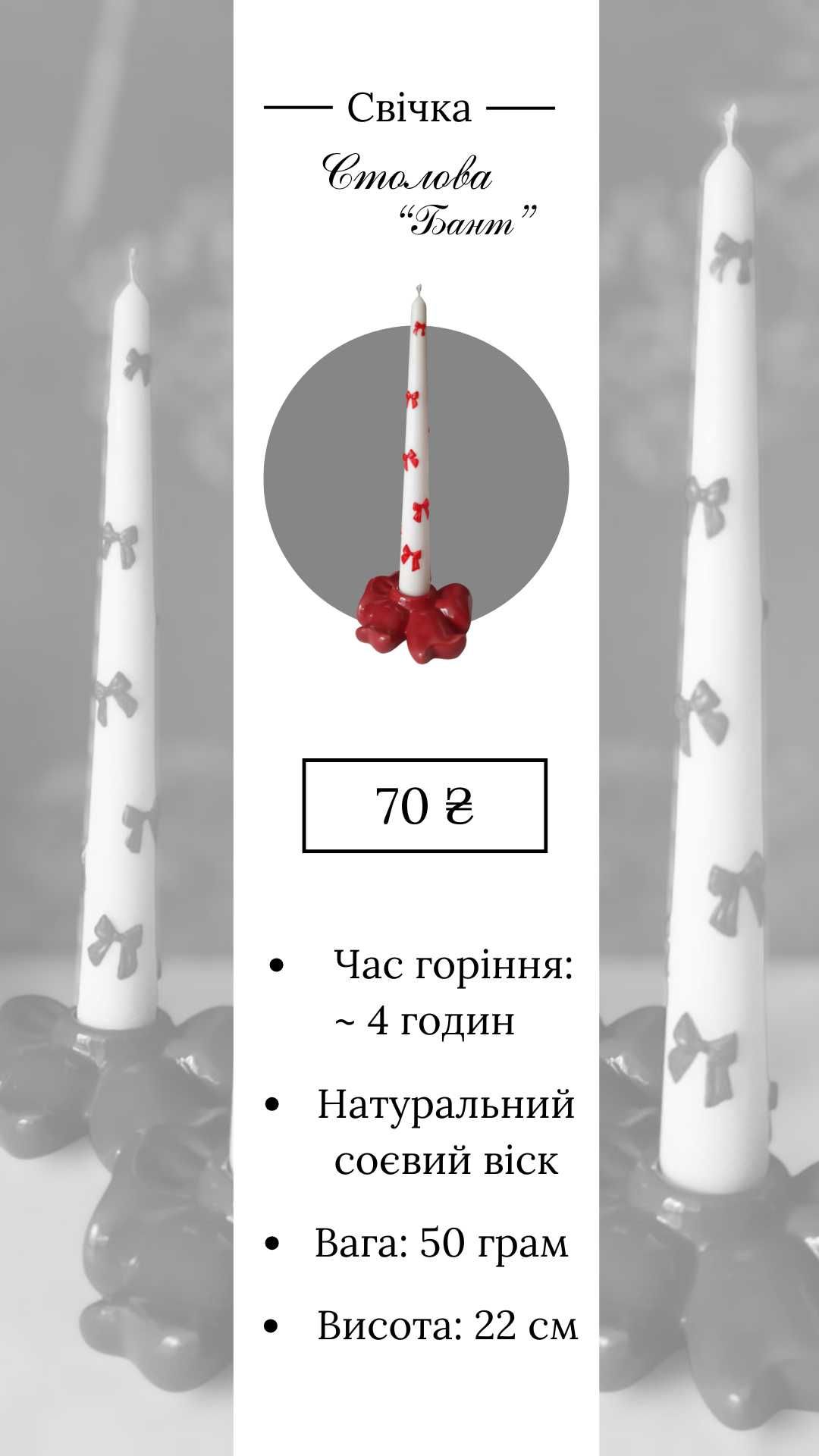 Дизайн Створення візуальної картинки / логотип Instagram stories
