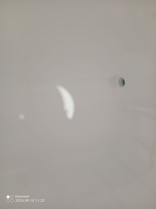 Sprzedam mauzery 1000l.