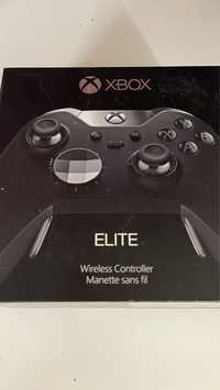 Oryginalny pad do Xbox wersja elite