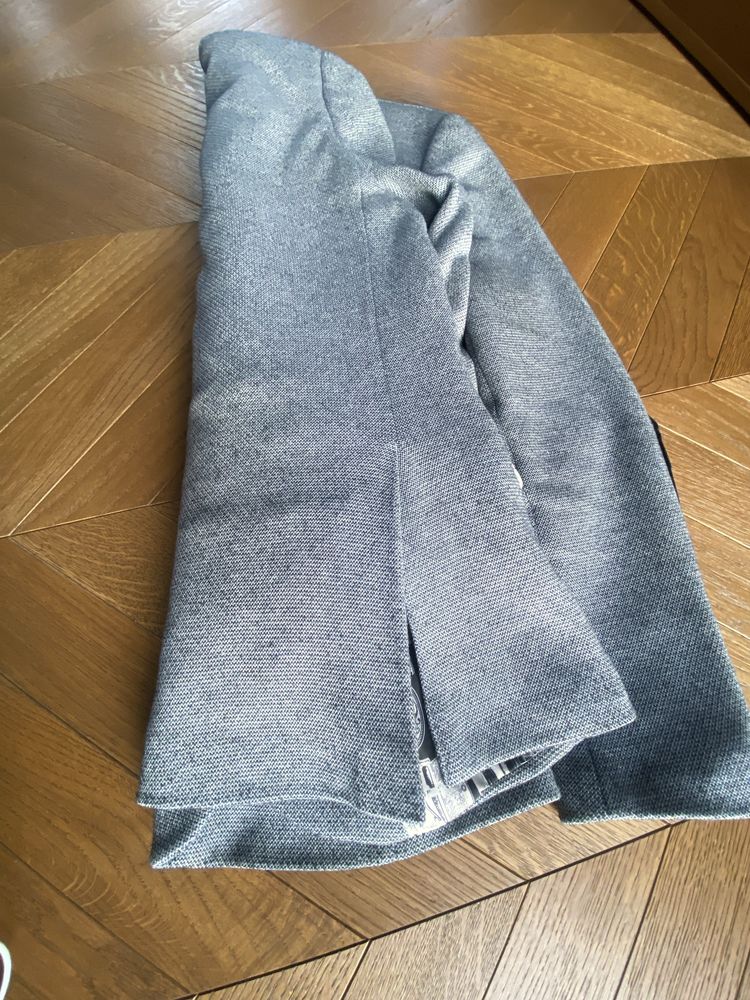 Marynarka rozmiar 50 M-L