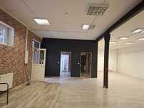 Lokal w centrum Słupska o powierzchni 180m2 WYNAJMĘ