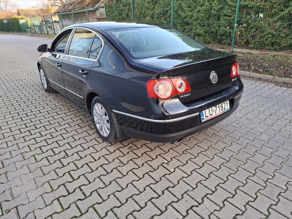 2.0 diesel salon Polska klimatyzacja ważne opłaty