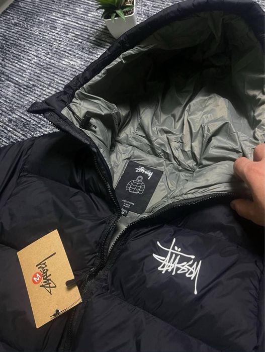 Пухлвик стусі.