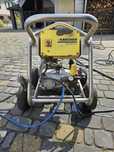 Karcher HD 22/15-4 /ew. Zamiana za kosiarkę traktorek