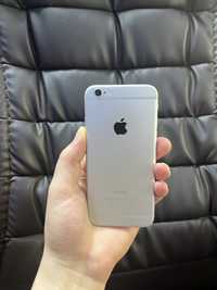 Iphone 6 64Gb Neverlock