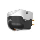 Звукознімач для вінілу Goldring 2400