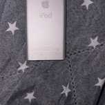 Ipod nano4gb 2gen