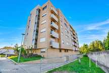 Apartamento T1, Porto, Vila Nova de Gaia