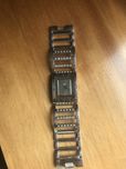 Relogios swatch em estado impecável