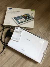 Планшет Samsung galaxy tab 2