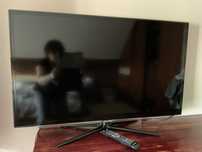 telewizor Samsung