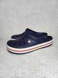 Klapki Crocs M10