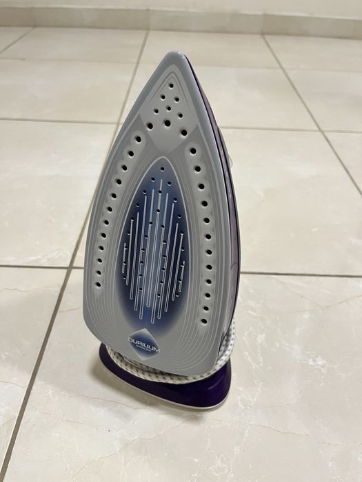 Праска Tefal FV3970E0