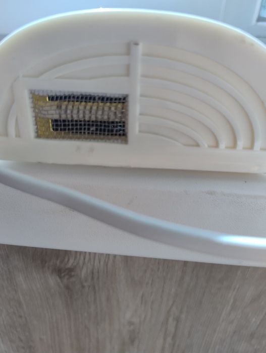 Озонатор повітря